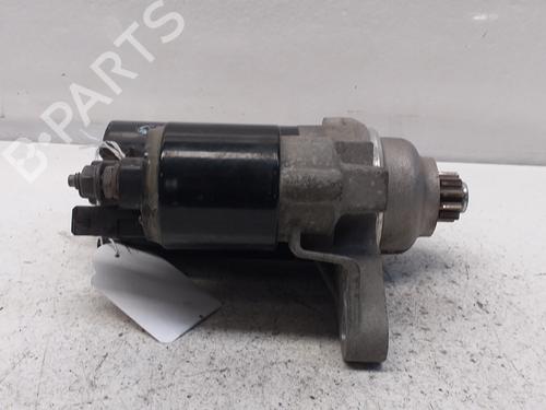Starter VW POLO IV (9N_, 9A_) 1.2 12V | BP9359390M8