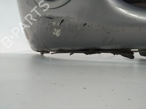 Front bumper CITROËN XSARA PICASSO (N68) 2.0 HDi | BP18037698C7