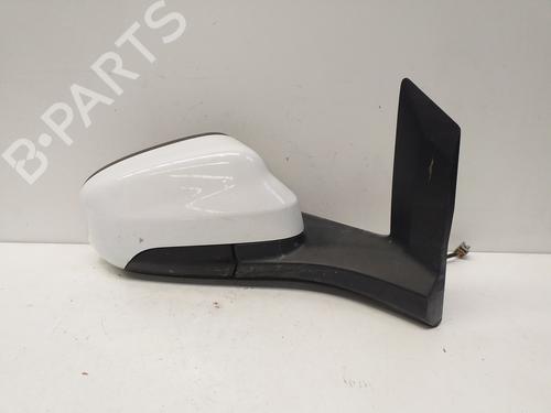 Other FORD TRANSIT COURIER B460 MPV  | BP25286505O1 