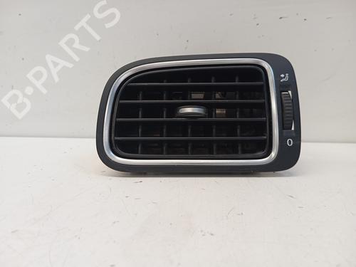 Grille d'aération Grille d'aération 38091262 38091262
