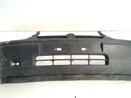 Used Front bumper OPEL CORSA B (S93) [1993-2009]  9346457