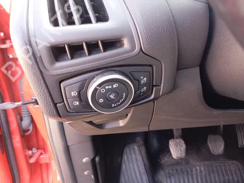 headlight-switch-ford-focus-iii-2010-2011-2012-2013-2014-2015-2016-2017-2018-2019-2020-35933655 main image