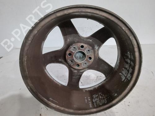 Rim MINI MINI (R56) Cooper | BP32104700C45