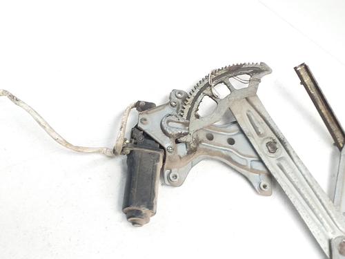 Front right window mechanism TOYOTA CELICA Coupe (_T20_)  | BP9353149C23 