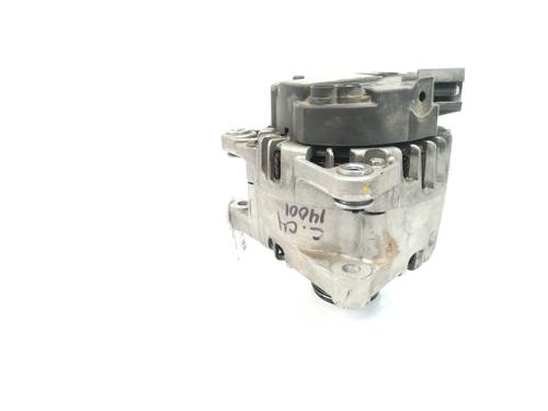 Alternator CITROËN C4 II (NC_) | BP12448865M7