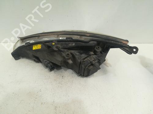 Faro derecho FORD FOCUS I Saloon (DFW) 1.6 16V | BP9354328C29 