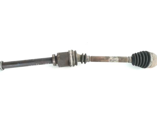 Used Right front driveshaft RENAULT MEGANE II (BM0/1_, CM0/1_) 1.5 dCi (BM02, BM13, BM2A, CM02, CM13) (101 hp) 9349513