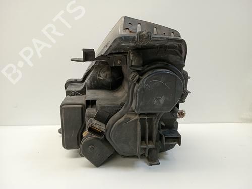 Right headlight RENAULT VEL SATIS (BJ0_) 3.0 dCi (BJ0J, BJ0N) | BP18406360C29 