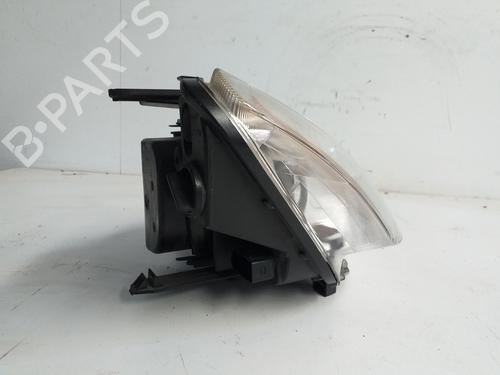 Højre forlygte FORD FOCUS C-MAX (DM2)  | BP15676528C29 