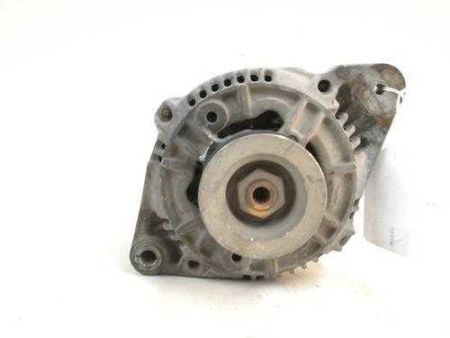 Alternator HONDA ACCORD VIII (CU) 2.2 i-DTEC (CU3) | BP9351925M7 