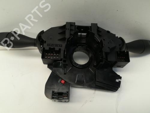 Switch FORD FIESTA V (JH_, JD_) 1.3 | BP13523780I30 