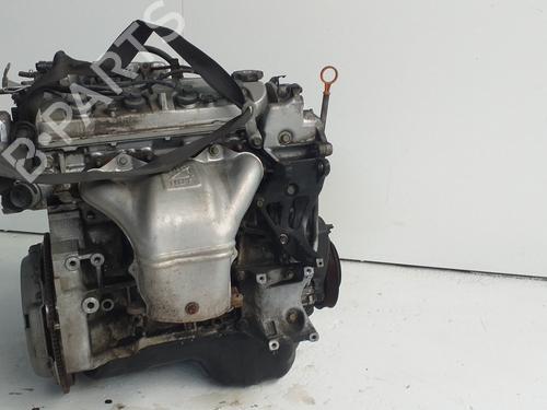 Engine HONDA ACCORD VI (CK, CG, CH, CF) 1.8 i (CG8) | BP9360759M1 