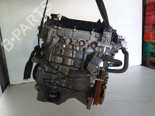Motor SUZUKI SWIFT V (AZ) [2017-2025]  29547607