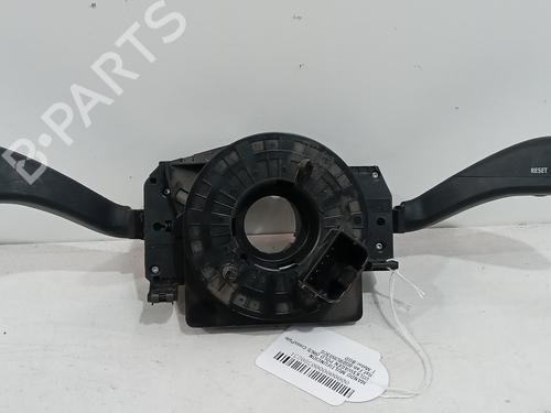 Used Switch VW POLO IV (9N_, 9A_) 1.4 16V (80 hp) 15989278