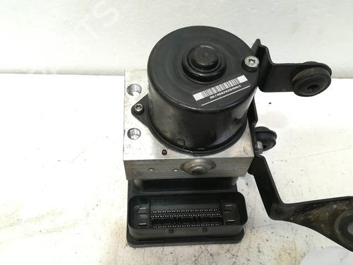 Abs pomp MAZDA 5 (CR) 2.0 CD (CR19) | BP9361628M43 