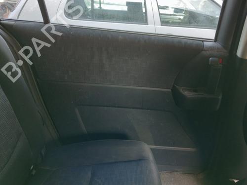 Used Interior handle MAZDA 5 (CR) 2.0 (CREW) (146 hp) 23858704
