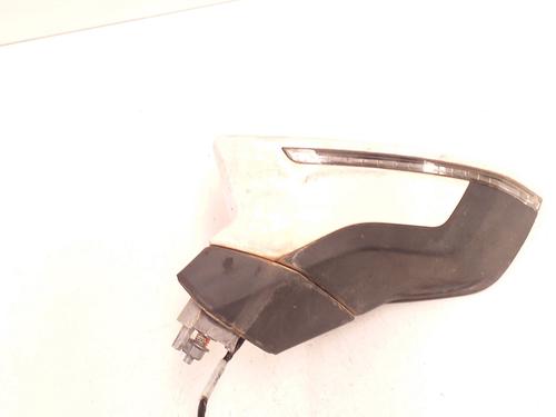 Left mirror SEAT LEON ST (5F8)  | BP10378193C26 