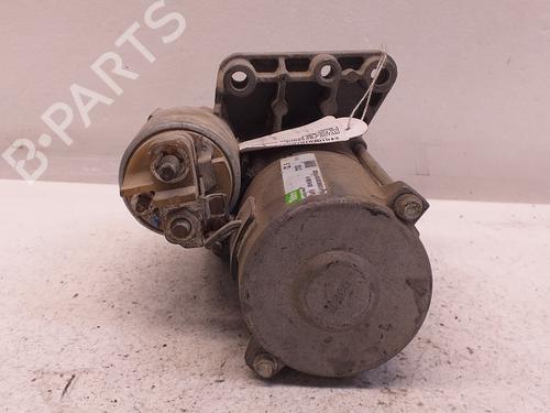 Starter CITROËN C4 I (LC_) | BP9351868M8 - Image 2