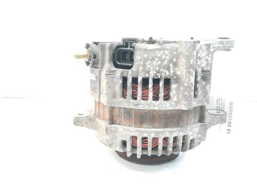 Used Alternator NISSAN ALMERA II (N16) 2.2 Di (110 hp) 11054360