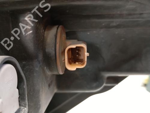 Right headlight DACIA LODGY (JS_)  | BP33932268C29  - Image 6