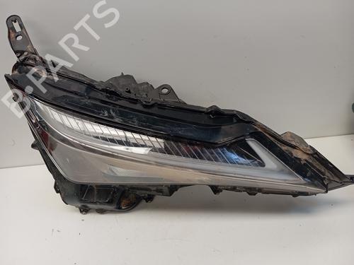 Right headlight LEXUS UX (_AA1_, _AH1_, _MA1_) | BP33676842C29 - Image 3
