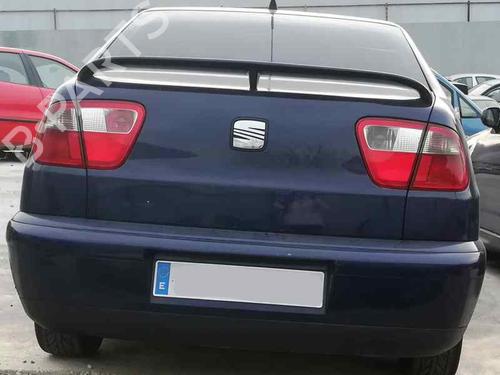 Right headlight SEAT CORDOBA (6K1, 6K2) 1.9 TDI | BP9353597C29 