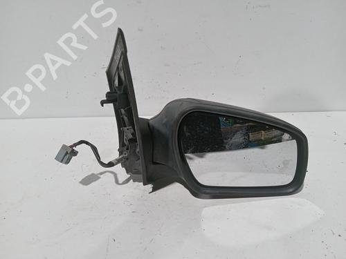 Używane Lusterko boczne prawe FORD FOCUS II Saloon (DB_, FCH, DH) [2005-2025]  29955727
