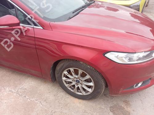 Parafango anteriore destro FORD MONDEO V Hatchback (CE) 1.6 TDCi (115 hp) 25870422