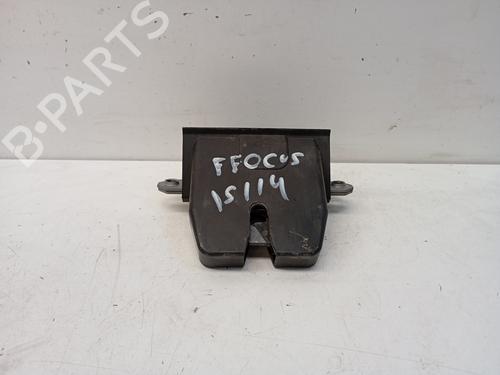 Bagklap lås Bagklap lås FORD FOCUS III [2010-2020] 36753404 36753404