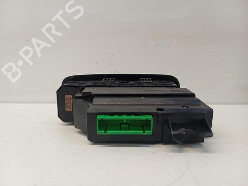 Left front window switch VOLVO S60 I (384) D5 | BP38091246I27 - Image 6