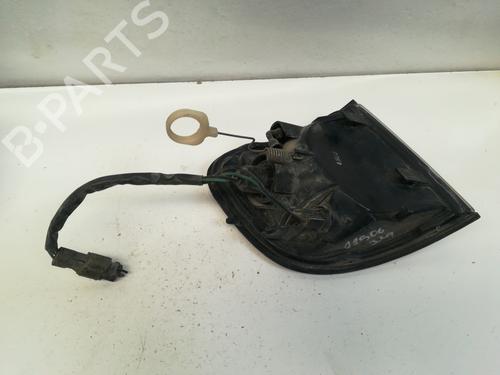 Left front indicator KIA SPORTAGE SUV (K00) 2.0 i 16V | BP9355329C32 