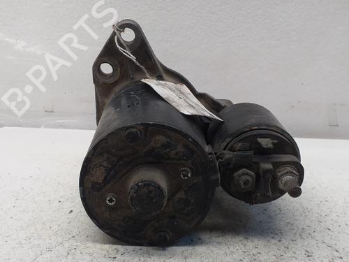 Starter AUDI A3 (8L1) 1.8 T | BP9352222M8 
