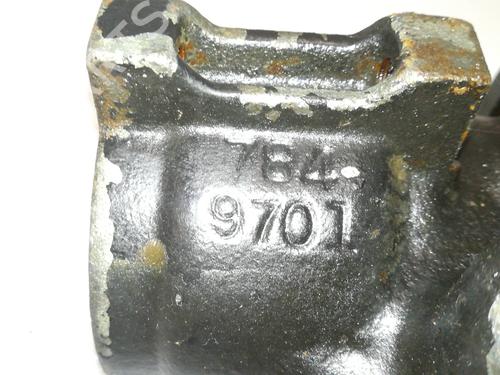 Steering pump PEUGEOT 605 (6B)  | BP9350907M99 