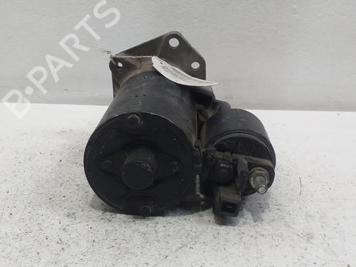 Starter SEAT AROSA (6H1) 1.4 | BP9352190M8 