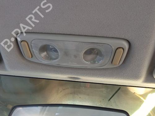 Interior roof light SUZUKI LIANA Hatchback 1.6 (RH416) | BP26873952I8 - Image 1