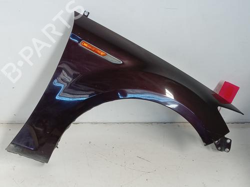 right-front-fenders-ford-mondeo-iv-saloon-ba7-2007-2008-2009-2010-2011-2012-2013-2014-2015-35725839 main image