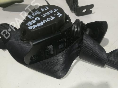 rear-right-belt-tensioner-ford-tourneo-courier-b460-mpv-10-ecoboost-2ret76a611b68ad-2014-16680721 main image
