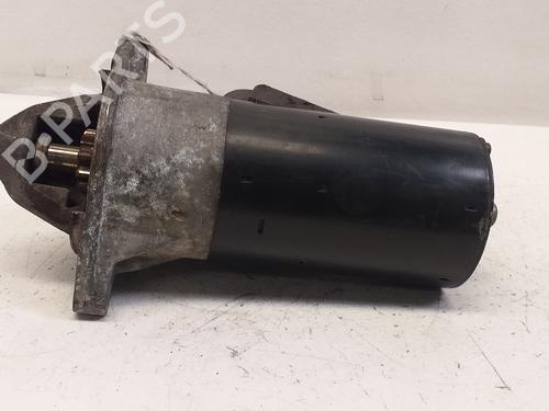 Startmotor FIAT CROMA (194_) 1.9 D Multijet (194AXB1B) (120 hp) 9353737
