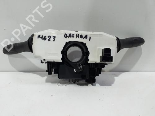 Switch NISSAN QASHQAI II SUV (J11, J11_)  | BP24109426I30 