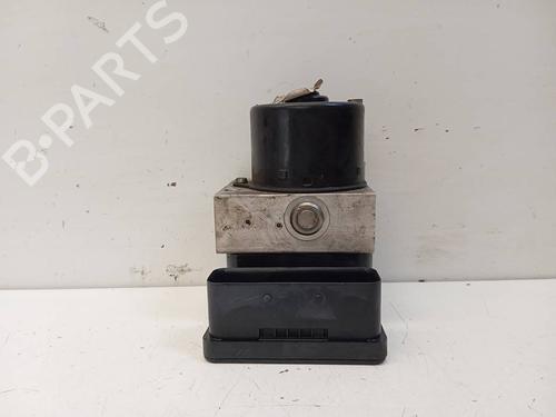 Used ABS pump ABS pump 39433743 39433743