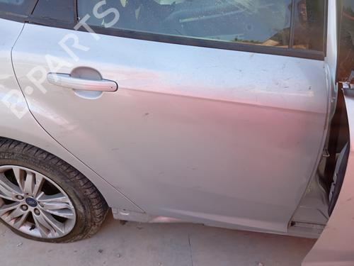 Used Rear right exterior door handle FORD FOCUS III 1.6 TDCi (95 hp) 20651116