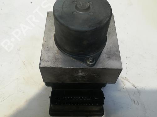 ABS pump FORD S-MAX (WA6)  | BP16568953M43 