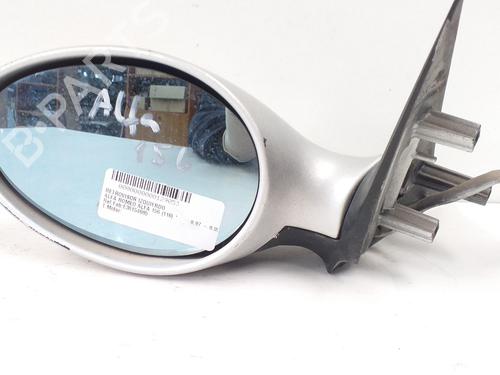 Used Left mirror ALFA ROMEO 156 (932_) [1997-2005]  9347999