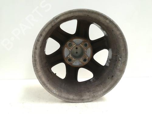 Rim NISSAN PRIMERA (P12)  | BP9349787C45 