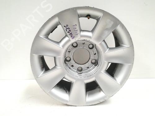 Used Rim BMW 5 (E39) 525 i (192 hp) 9355162