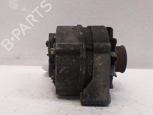 Alternator SAAB 9000 Hatchback  | BP12314277M7