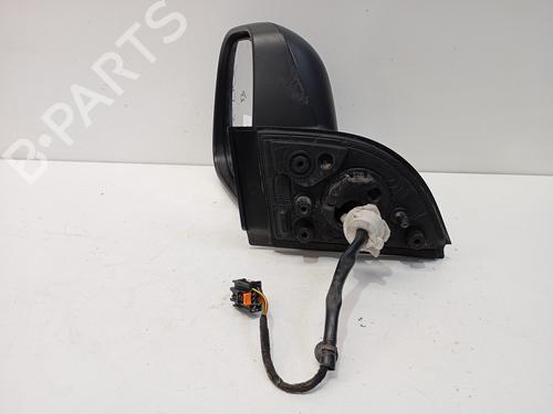 Retrovisor esquerdo OPEL COMBO Box Body/MPV (K9) 1.5 D | BP29078536C26 - Image 5