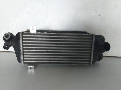intercooler-kia-sportage-iv-ql-qle-2015-2016-2017-2018-2019-2020-2021-2022-25740825 main image