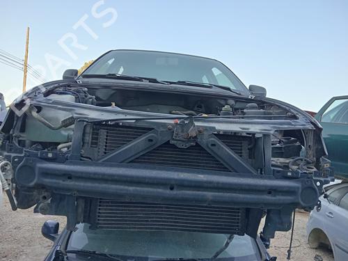 AC compressor SEAT IBIZA II (6K1) 1.4 i | BP9359550M34 