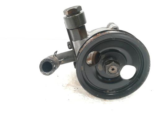 Steering pump HYUNDAI ATOS (MX)  | BP9351100M99
